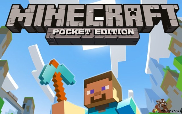 7 of the Best Local Multiplayer Games for Android