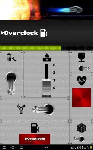 7 of the Best Local Multiplayer Games for Android