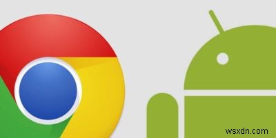 5 Useful Tricks for Google Chrome on Android You Should Know
