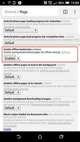 5 Useful Tricks for Google Chrome on Android You Should Know