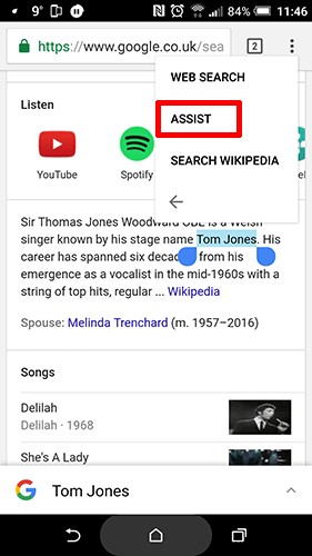 5 Useful Tricks for Google Chrome on Android You Should Know