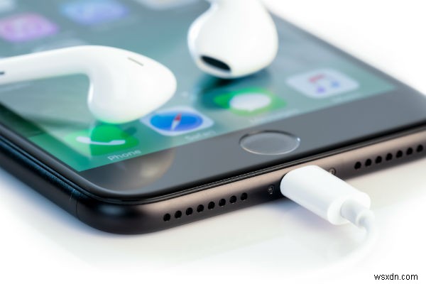 5 Must-Have Tips for New iPhone 7 Owners