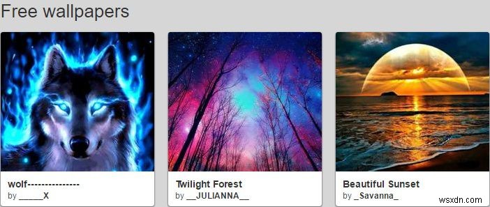 How to Easily Customize Android Phone Without Rooting