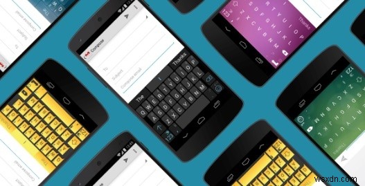 How to Easily Customize Android Phone Without Rooting