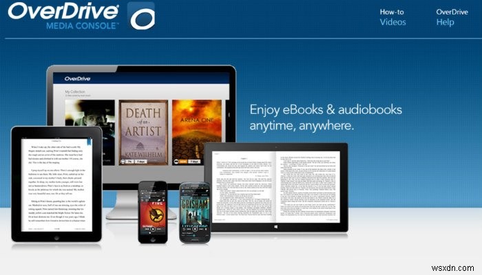 Useful Android Auto Apps You Can Use While Driving