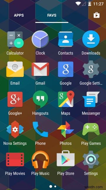 How to Easily Customize Android Phone Without Rooting