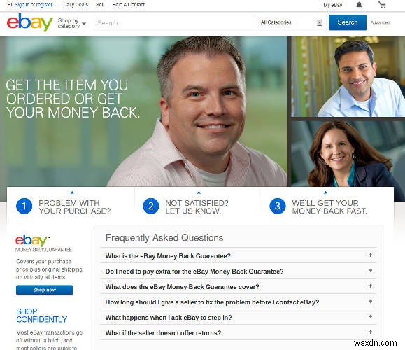 6 Things to Consider Before Purchasing a Used Smartphone