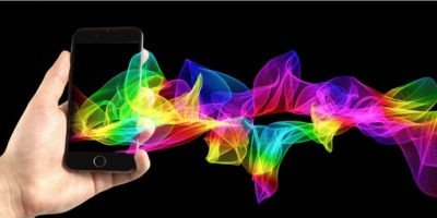 6 Things to Consider Before Purchasing a Used Smartphone