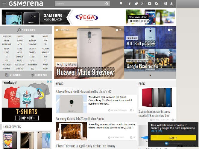 6 Things to Consider Before Purchasing a Used Smartphone