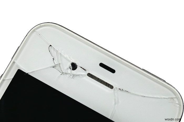 6 Things to Consider Before Purchasing a Used Smartphone