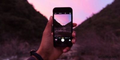 Tips to Improve Low-Light Photography on an Android Smartphone