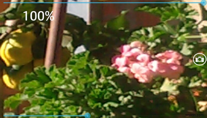 Tips to Improve Low-Light Photography on an Android Smartphone