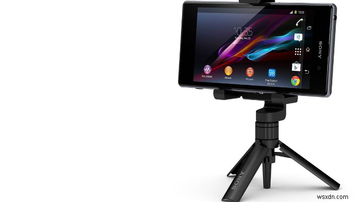 Tips to Improve Low-Light Photography on an Android Smartphone