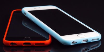 How to Easily Compare the Specifications of Two Phones