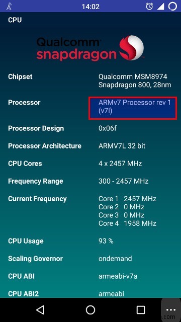 How to Get Android Nougat Features on Your Device Without Upgrading