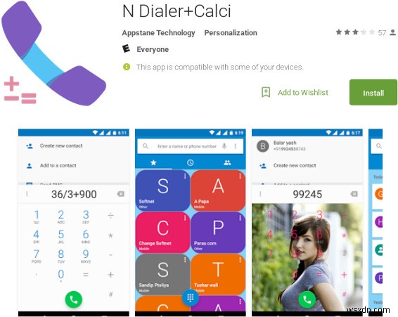 How to Get Android Nougat Features on Your Device Without Upgrading