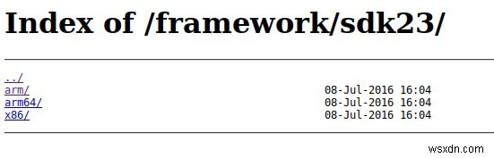 How to Get Android Nougat Features on Your Device Without Upgrading