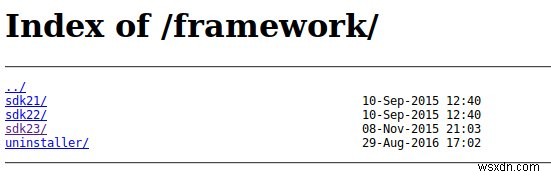 How to Get Android Nougat Features on Your Device Without Upgrading
