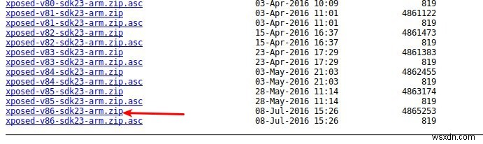 How to Get Android Nougat Features on Your Device Without Upgrading