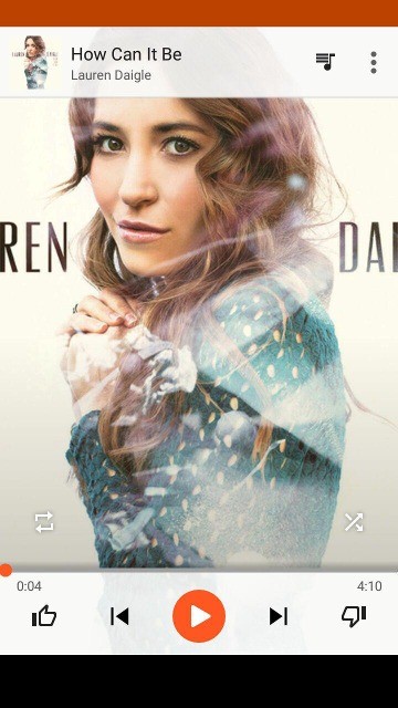 How to Edit Music Tags on Android