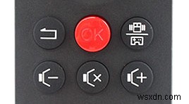 Probox2 Air Android 6.0 TV Box – Review and Giveaway