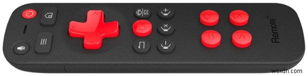Probox2 Air Android 6.0 TV Box – Review and Giveaway