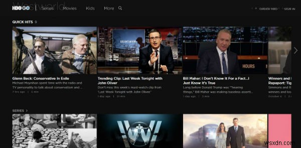 Awesome iOS Apps to Use When You Run Out of Things to Stream
