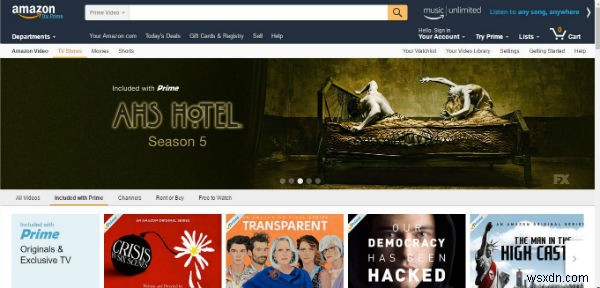 Awesome iOS Apps to Use When You Run Out of Things to Stream