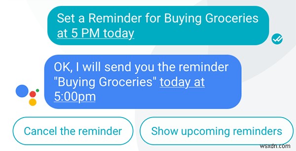 New to Google Allo? Here’s a List of Things You Can Ask Google Allo