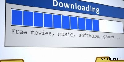 4 of the Best Download Managers for Android