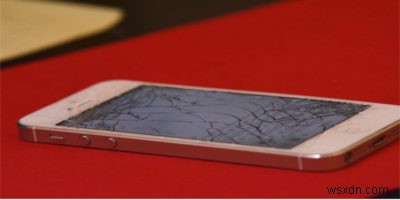 5 Dangerous iPhone Pranks You Really Should Be Aware of
