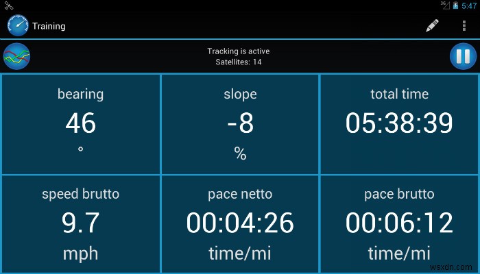 Some of the Best Uses For Your Old Android Phone