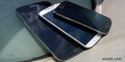 Some of the Best Uses For Your Old Android Phone