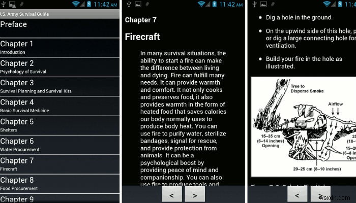Some of the Best Uses For Your Old Android Phone