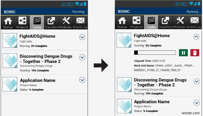 Some of the Best Uses For Your Old Android Phone