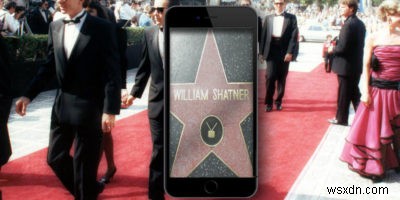 4 Celebrity iOS Apps that Are Actually Useful and Worth Downloading