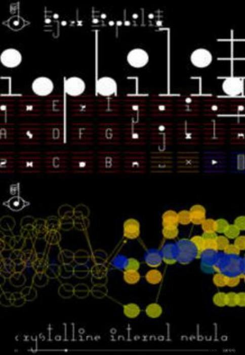 4 Celebrity iOS Apps that Are Actually Useful and Worth Downloading