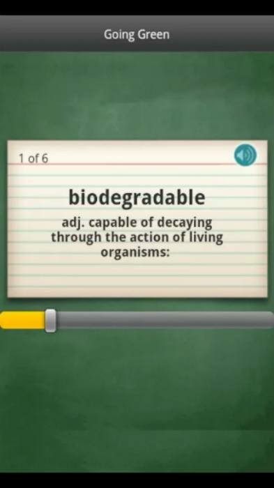Need Flashcards? 5 of the Best Flashcards Apps for Android Users