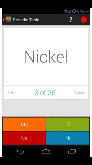 Need Flashcards? 5 of the Best Flashcards Apps for Android Users