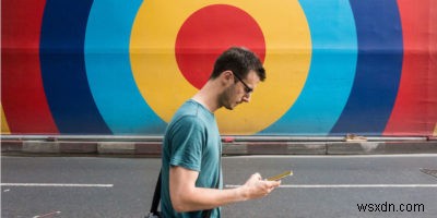 A Look at the Privacy Issues Found with Google Allo