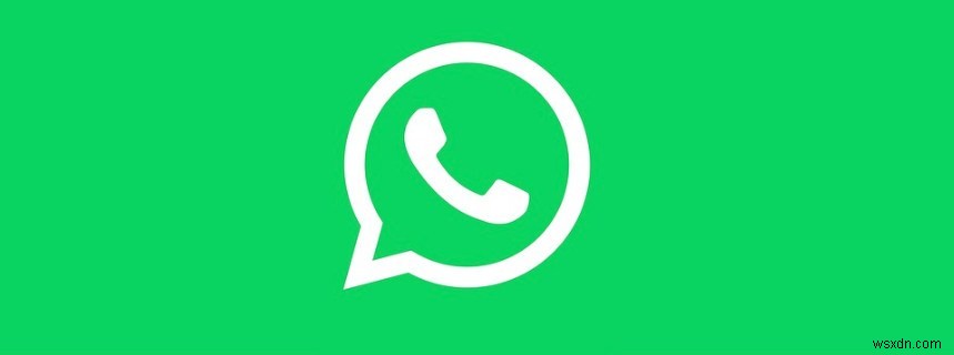 Allo vs. WhatsApp: Which Is Better for You?