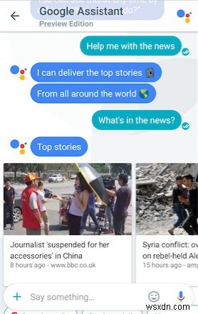 Allo vs. WhatsApp: Which Is Better for You?