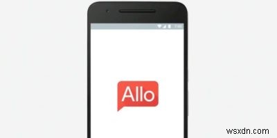 Allo vs. WhatsApp: Which Is Better for You?