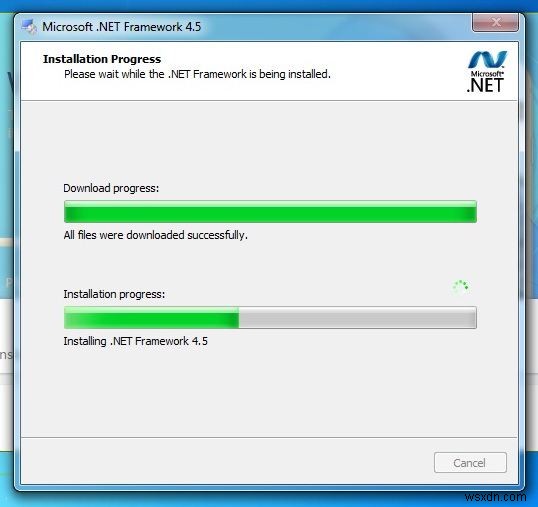 WinX MediaTrans for iOS File Transfer – Review and Giveaway