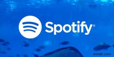 How Many of the Top Mobile Apps of 2016 Do You Have?