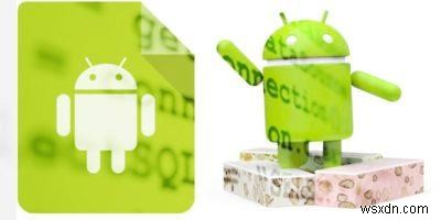 How to Get Your Android Phone Upgraded to Android Nougat