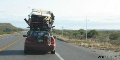 8 iOS Apps to Help You Move Out Without Pain