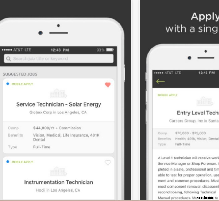 8 iOS Apps to Help You Move Out Without Pain