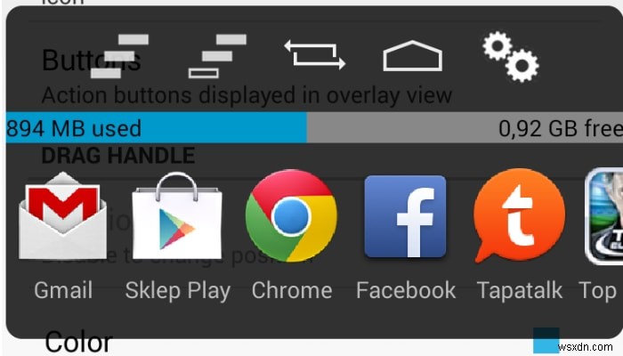 4 of the Best Custom Roms for Android that Give Better User Experience