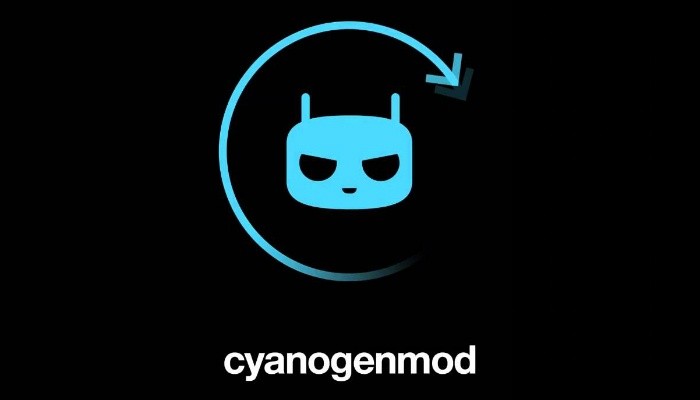 4 of the Best Custom Roms for Android that Give Better User Experience